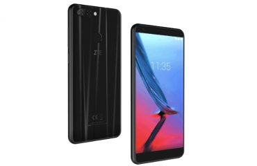 zte1
