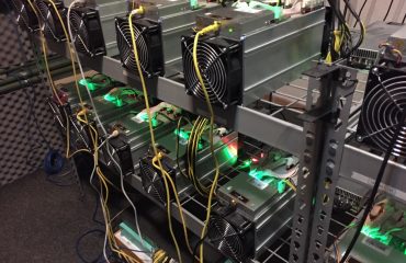 bitcoin-mining-center