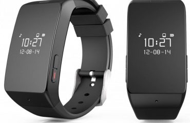 categorya-smart-chasi-min