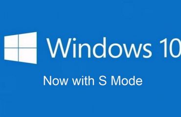windows-10-s-mode-new